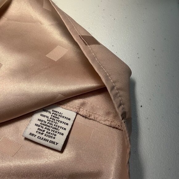 🌸 Kimchi Blue Sleeveless Top – Urban Outfitters – Women’s Size S – Pink/Nude-Pe - Picture 5 of 8